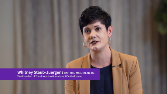 Whitney Staub-Juergens