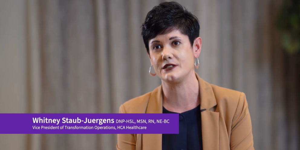 Whitney Staub-Juergens