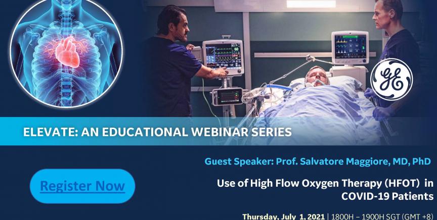 register to the webinar