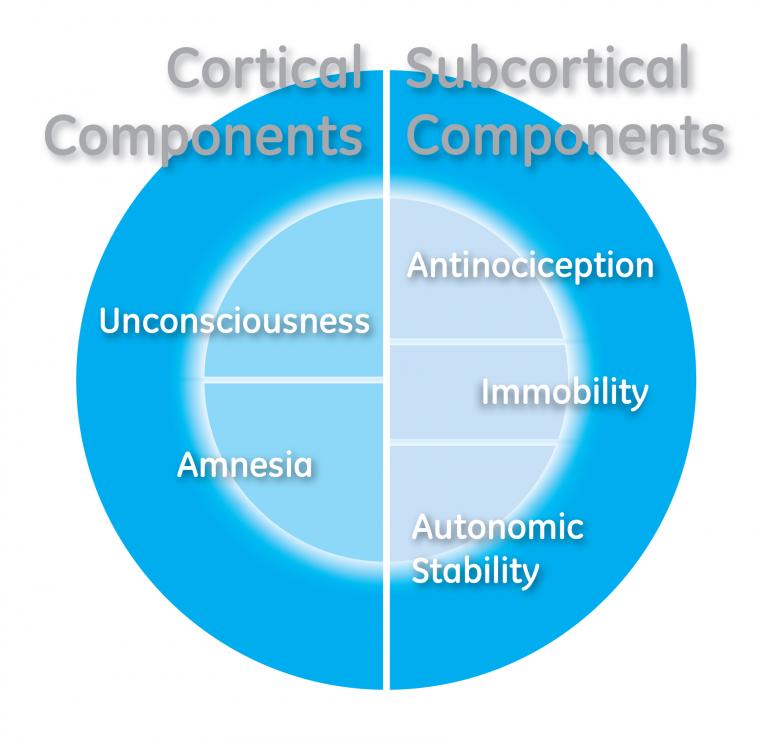 AoA components
