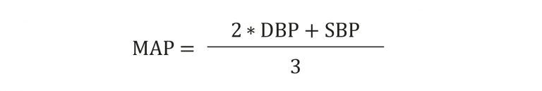 map calculator formula        <h3 class=