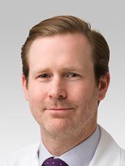 Dr. Hawkins Gay