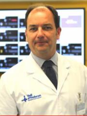 Dr Ricard Ferrer