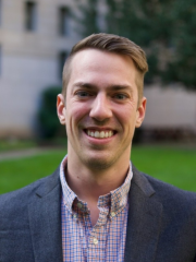 Hayden W. Hyatt