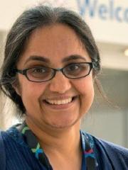 Dr Sadia Khan