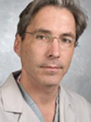 Dr. Glen Murphy