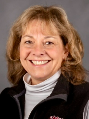 Karen K. Giuliano
