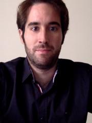Marco Schiavone