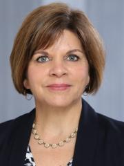 Mary Erslon