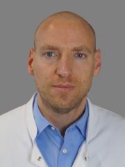 Prof Saugel