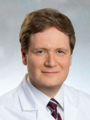 Richard D Urman