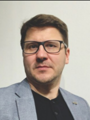 Sakari Lamminmäki