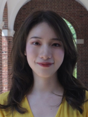 Weiqi Jia