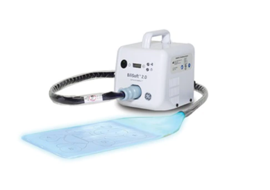 BiliSoft 2.0 Phototherapy System.png