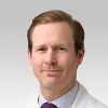 Dr. Hawkins Gay