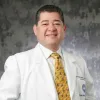 Albert Hans P. Bautista, MD, FPCP, FPCC, FPSE