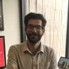 Dr. Manolis Kargiantoulakis