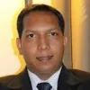 Dr Swapnil Pawar