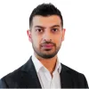 Dr. Syan
