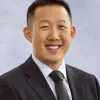 Dr. Tan