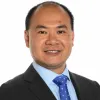 Dr. Fu Siong Ng