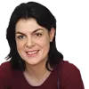 Dr. Malgosia Mikaszewska 