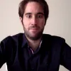 Marco Schiavone