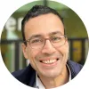 Walid Amara