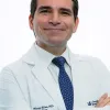 Dr. Pierre Elias