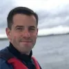 Iain