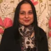 NANDITA