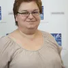 Maria Theodorakopoulou