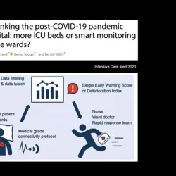 Thumbnail periop webinar