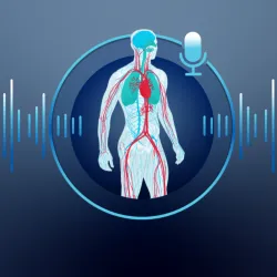 Clinical View general subject podcast