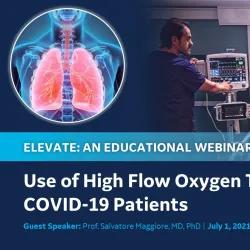 HFOT webinar