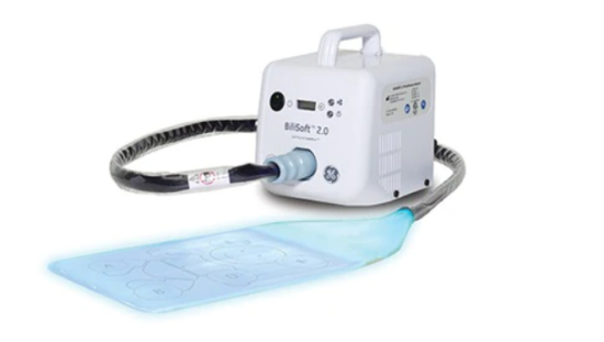 BiliSoft 2.0 Phototherapy System.png