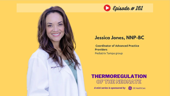 The incubator podcast with Jessica Jones thumbnail