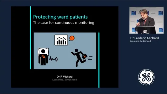 Michard webinar thumbnail