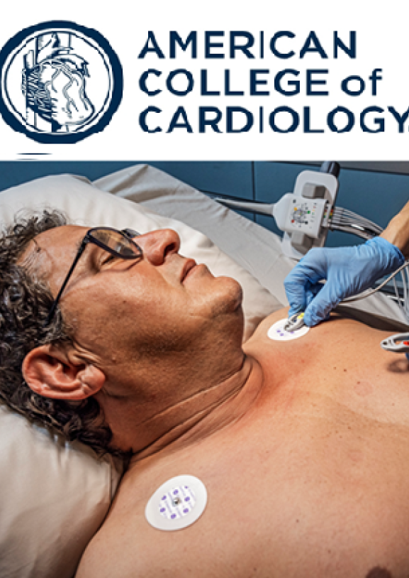 AAC webinar series thumbnail