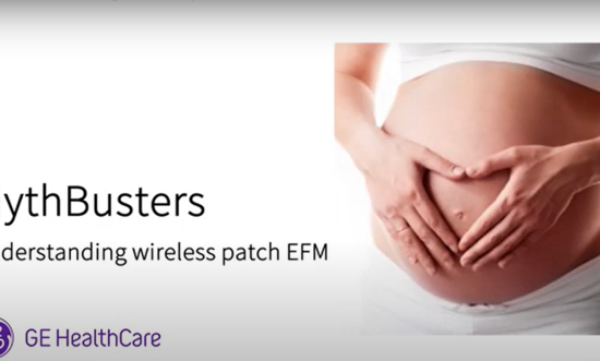 Understanding wireless patch EFM thumbnail