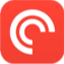 Pocket Casts logo