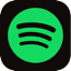 Spotify logo